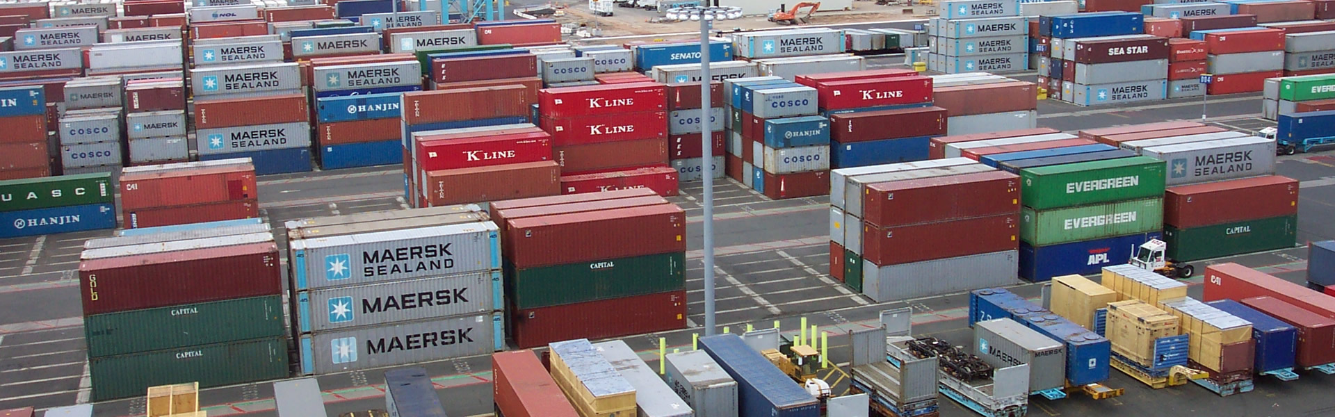 To live by medicine is to live horribly.