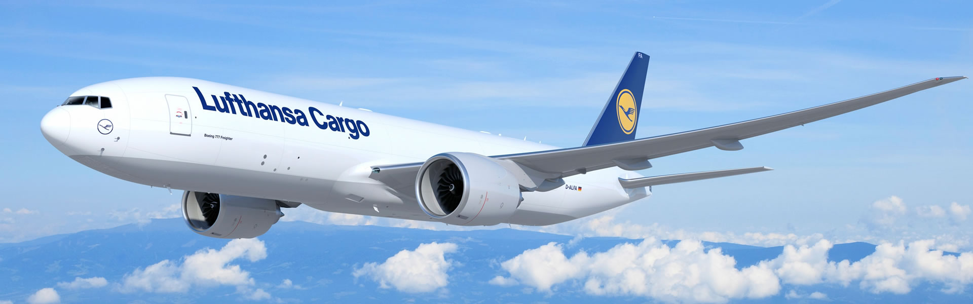 A merry heart doeth good like medicine.